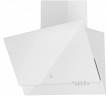 Кухонная вытяжка Lex Mera 500 White