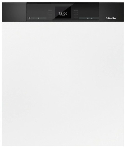 Посудомоечная машина Miele G 6921 SCi