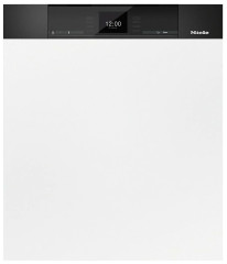 Посудомоечная машина Miele G 6921 SCi