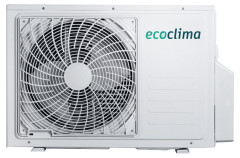 Сплит-система Ecoclima ECW/I-HE12/AA-4R2
