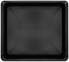 Электрическая плита Hansa FCCW580009