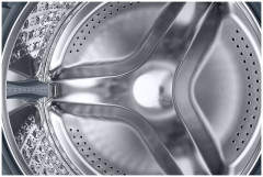 Стиральная машина Samsung WW80AG6S28AX