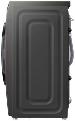 Стиральная машина Samsung WW80AG6S28AX