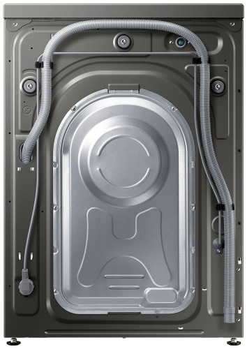 Стиральная машина Samsung WW80AG6S28AX