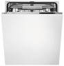 Посудомоечная машина AEG F SK93705 P