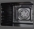 Электрический духовой шкаф Hansa BOEW 680177