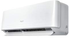 Сплит-система Shuft SFTO-24HN1_24Y