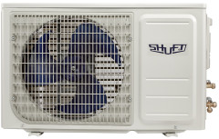 Сплит-система Shuft SFTO-24HN1_24Y