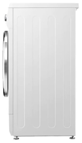 Стиральная машина LG F1096ND3