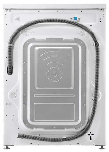 Стиральная машина LG F1096ND3