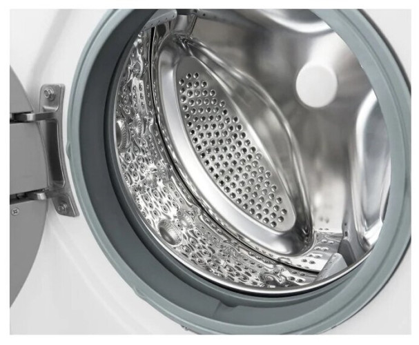 Стиральная машина LG F1096ND3