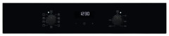 Электрический духовой шкаф Electrolux OEF 5C50Z