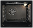 Электрический духовой шкаф Electrolux OEF 5C50Z