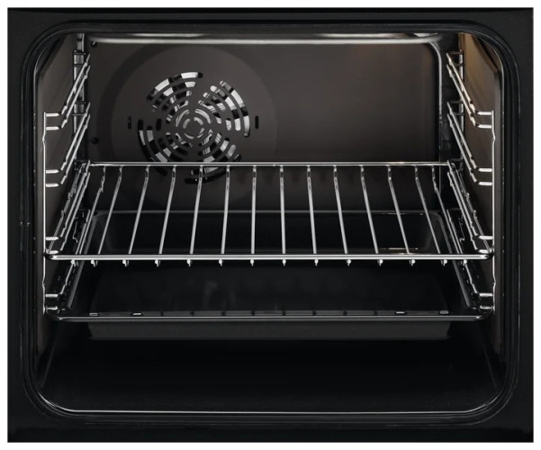 Электрический духовой шкаф Electrolux OEF 5C50Z