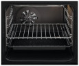 Электрический духовой шкаф Electrolux OEF 5C50Z