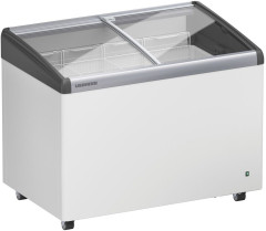 Морозильный ларь Liebherr EFI 2803-40 G79