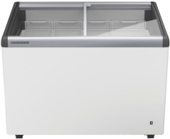 Морозильный ларь Liebherr EFI 2803-40 G79
