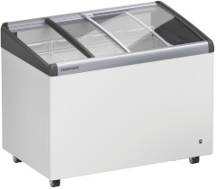 Морозильный ларь Liebherr EFI 2803-40 G79