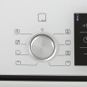 Электрический духовой шкаф Bosch HBG43T420