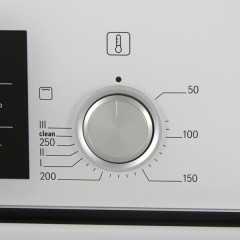 Электрический духовой шкаф Bosch HBG43T420