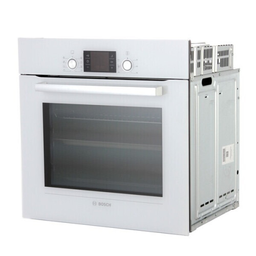 Электрический духовой шкаф Bosch HBG43T420