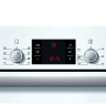 Электрический духовой шкаф Bosch HBG43T420