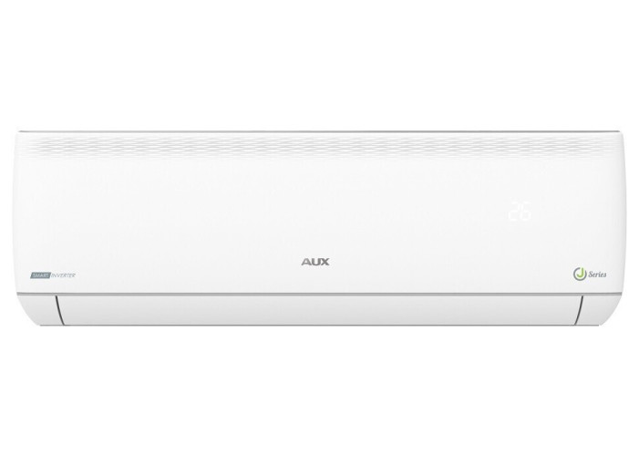 Сплит-система AUX ASW-H18A4/JD-R2DI