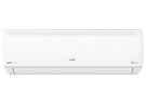 Сплит-система AUX ASW-H18A4/JD-R2DI