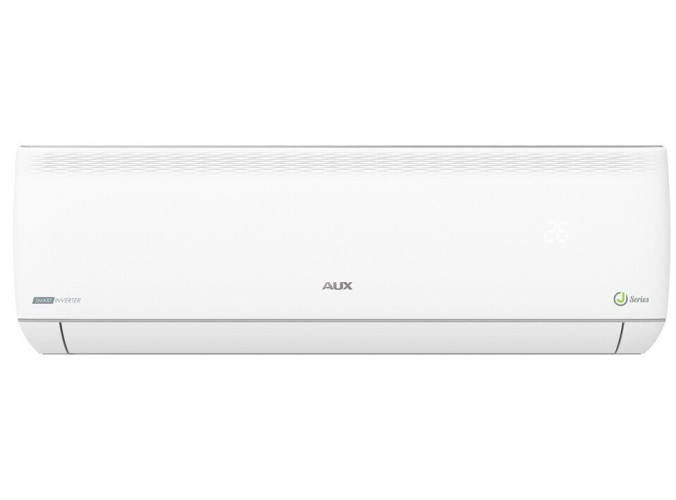 Сплит-система AUX ASW-H18A4/JD-R2DI