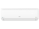 Сплит-система AUX ASW-H18A4/JD-R2DI