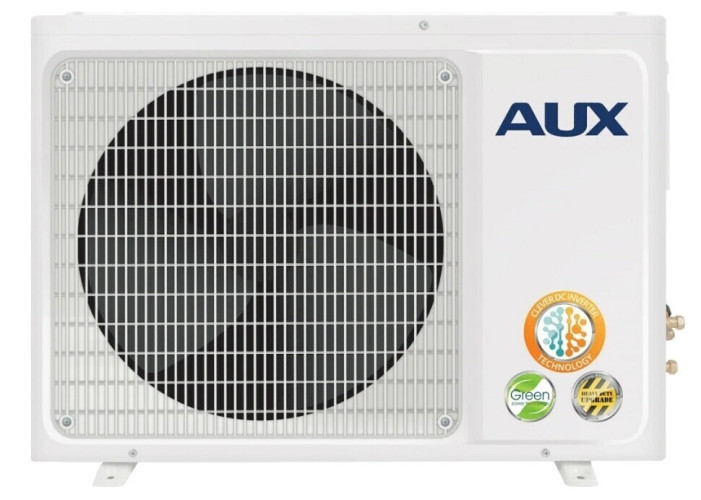 Сплит-система AUX ASW-H18A4/JD-R2DI