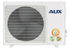 Сплит-система AUX ASW-H18A4/JD-R2DI