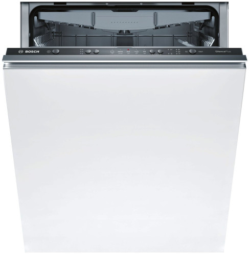 Посудомоечная машина Bosch SMV 25EX02R