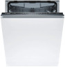 Посудомоечная машина Bosch SMV 25EX02R