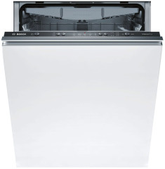 Посудомоечная машина Bosch SMV 25EX02R