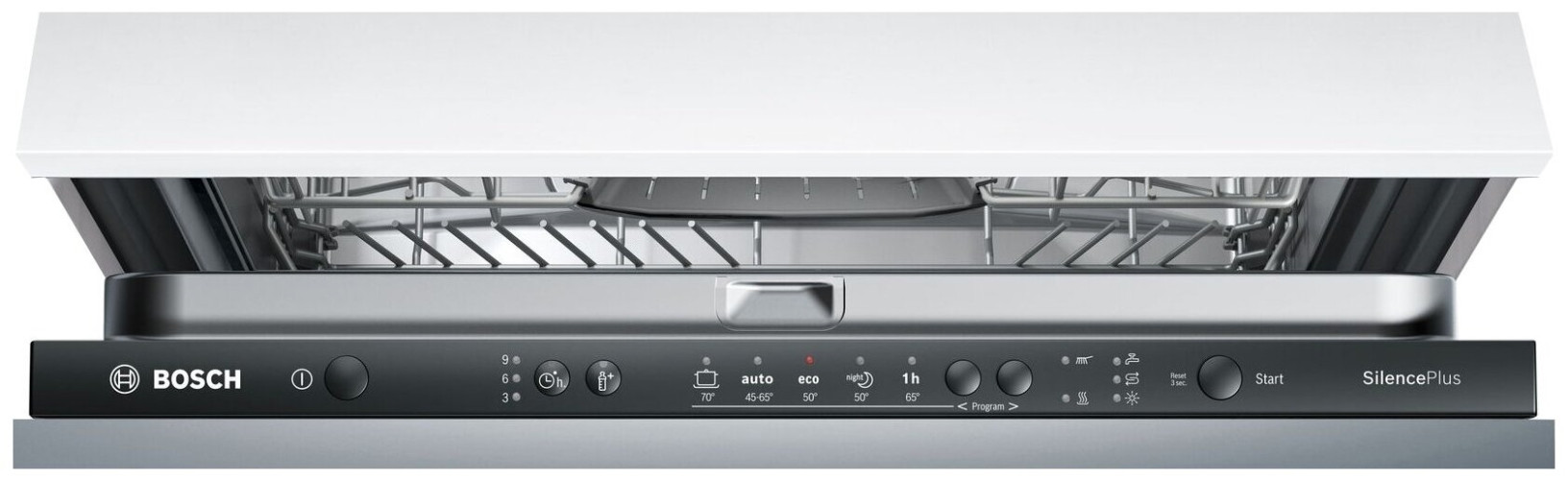 Посудомоечная машина Bosch SMV 25EX02R