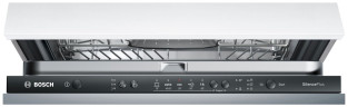 Посудомоечная машина Bosch SMV 25EX02R