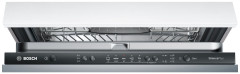 Посудомоечная машина Bosch SMV 25EX02R
