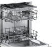 Посудомоечная машина Bosch SMV 25EX02R