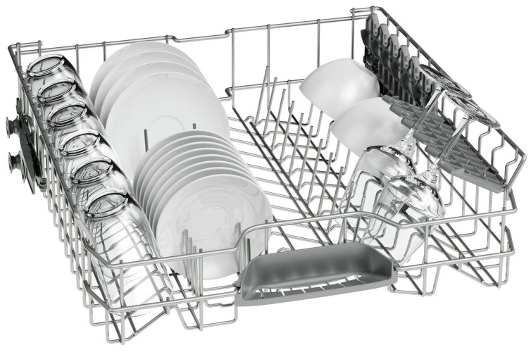 Посудомоечная машина Bosch SMV 25EX02R