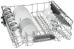 Посудомоечная машина Bosch SMV 25EX02R