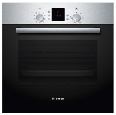 Электрический духовой шкаф Bosch HBN532E5