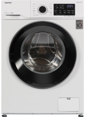 Стиральная машина Nordfrost i-DDQ4 6120 W