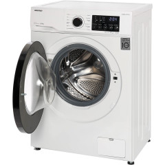 Стиральная машина Nordfrost i-DDQ4 6120 W