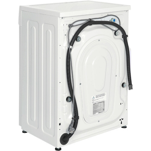 Стиральная машина Nordfrost i-DDQ4 6120 W