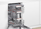 Посудомоечная машина Bosch SPV6ZMX17E