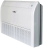 Сплит-система напольно-потолочного типа Ballu Machine BLCI_CF-24HN8/EU_23Y