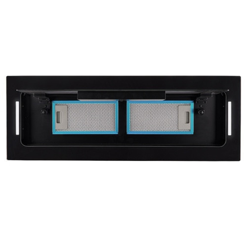 Встраиваемая вытяжка Korting KHI 9099 ICGN