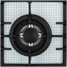 Газовая варочная панель Krona ARDENTE 60 WH