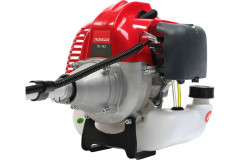 Триммер бензиновый Победа ТБ 143